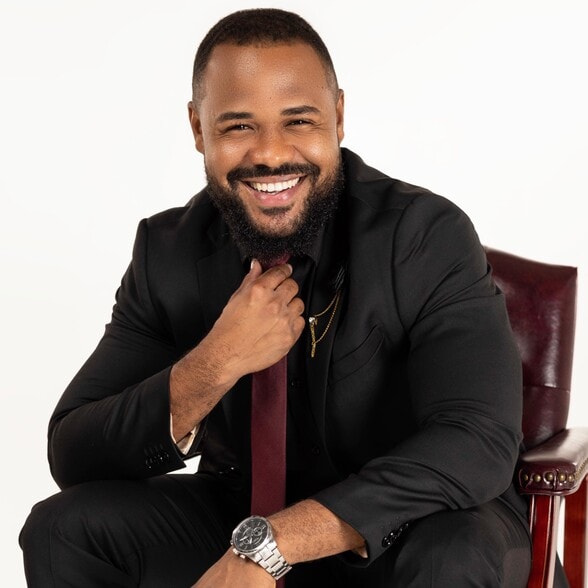 Primary Contact Photo