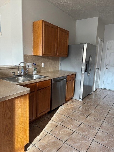 Photo - 15931 Winston Point Ln