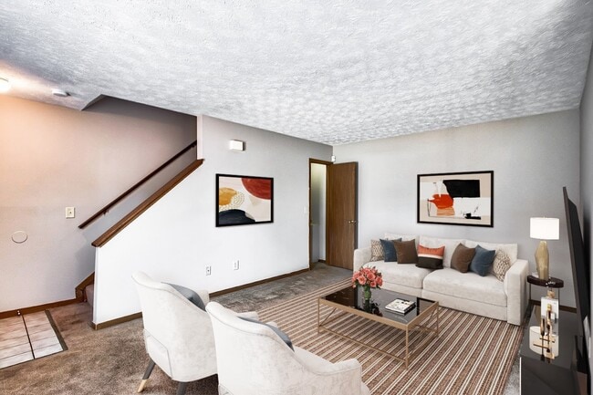 Mallards Landing - Mallards Landing