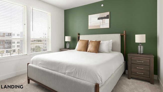 Photo - 1734 N Loop 1604 W Unit 2306
