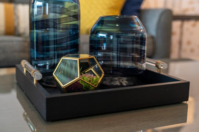 Photo - 3121 Paradox Cir Unit SI ID1473065P