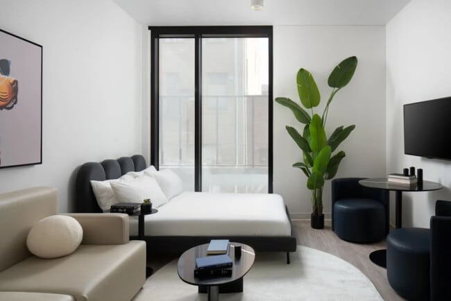 Building Photo - 1704 N 17th St Unit ID1312538P