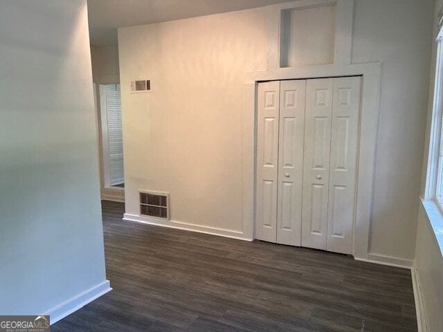 Photo - 806 Briarcliff Rd NE Unit D