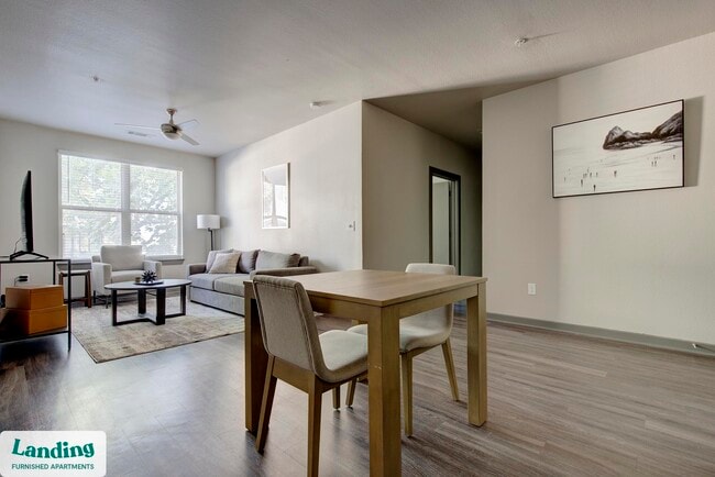 Photo - 1415 N Main Ave Unit 1251.1406658