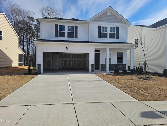 Photo - 469 Willard Wds Dr