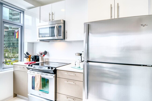 Photo - 250 Kendall St Unit SI FL3-ID1537758P