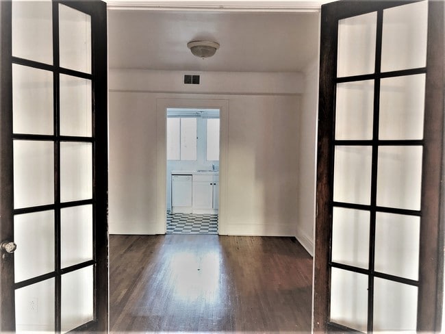 Photo - Westboro Apartments