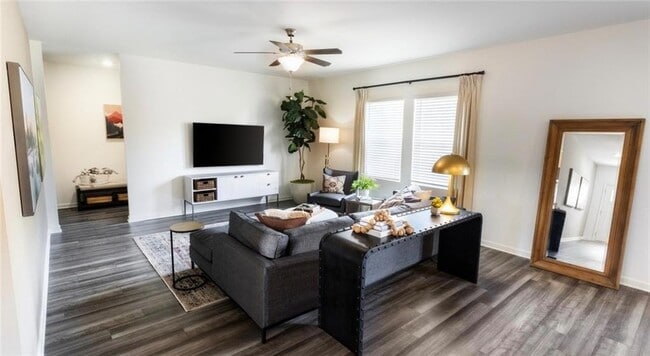 Photo - 5100 Denali Dr