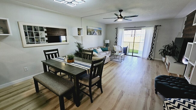 Photo - 4793 S Atlantic Ave Unit ID1294172P