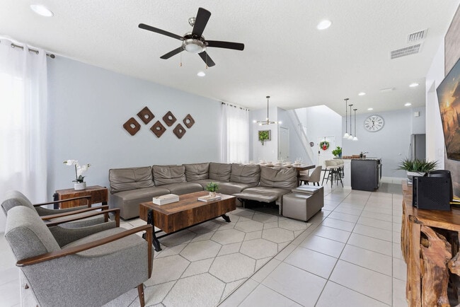 Photo - 8914 Zurich Ln Unit ID1337872P