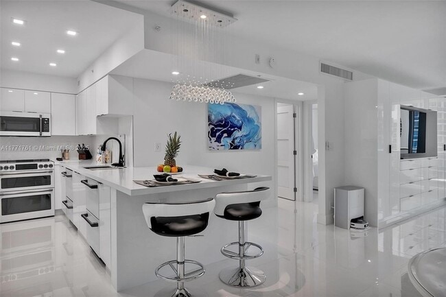 Photo - 2501 S Ocean Dr Unit 1515