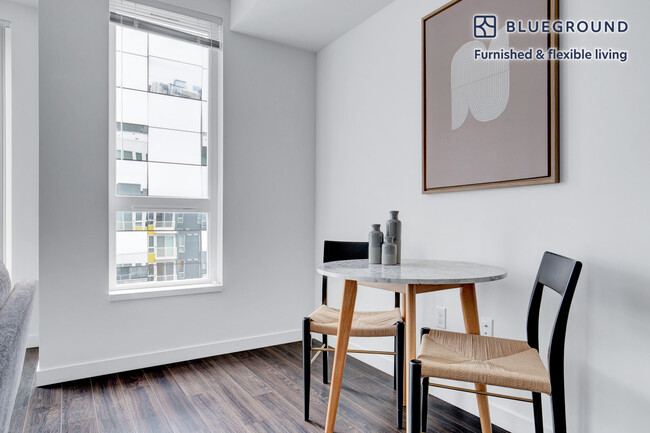 Photo - 12288 NE 12th Ln Unit FL6-ID224