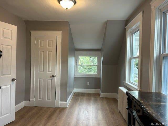 Photo - 48 Church St