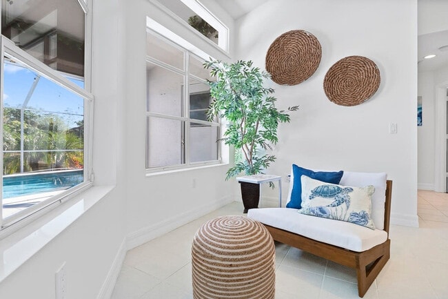 Photo - 13 Cleveland Ct Unit ID1261600P