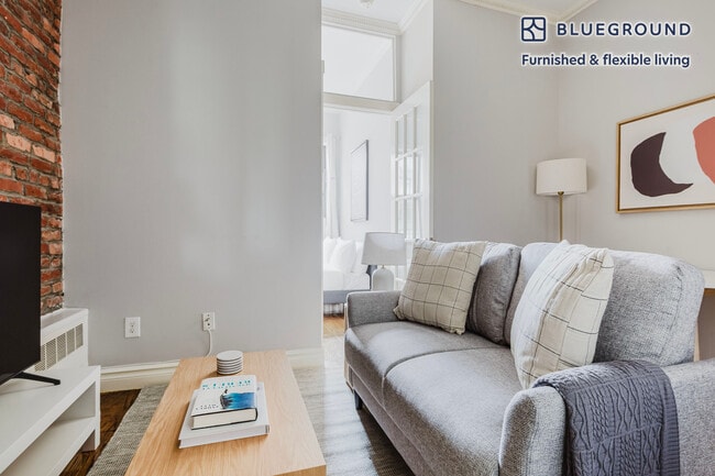 Photo - 234 E 14th St Unit SI FL4-ID1526