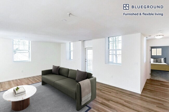 Photo - 1000 Main Campus Dr Unit SI FL1-ID5842A