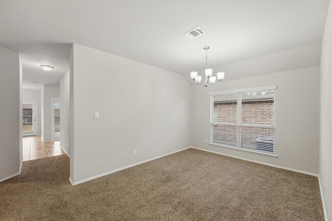 Building Photo - 316 Rocky Pine Rd