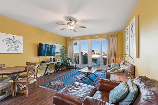Building Photo - 9800 S Thomas Dr Unit SI ID1523383P