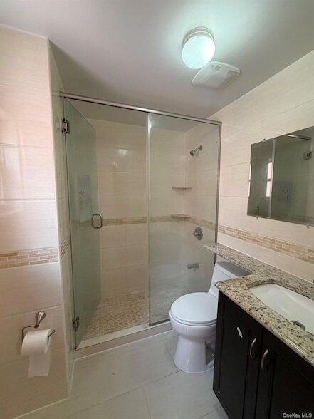 Photo - 13440 58th Avenue Unit 2FL Unit 2FL