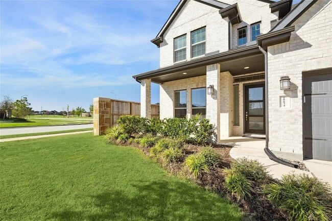 Photo - 29634 Sterling Knoll Dr