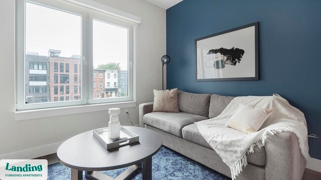 Building Photo - 1999 E Boston St Unit 214.1409166