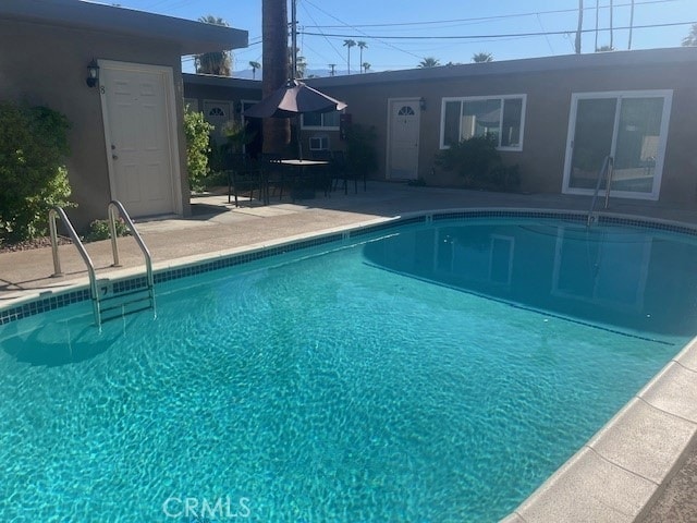 Photo - 45421 Sunset Ln