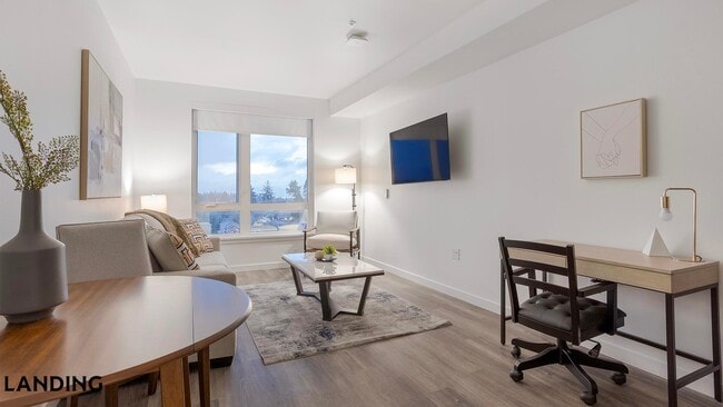Photo - 8511 15th Ave NW Unit 603