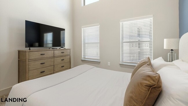 Photo - 3751 Heritage Towne Blvd. Unit 3311
