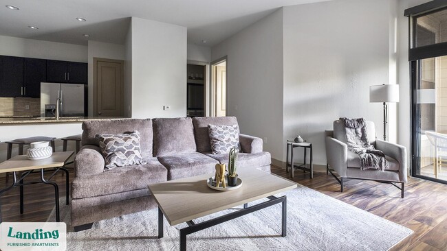 Building Photo - 2626 Fountain View Dr Unit 1-321.1411300