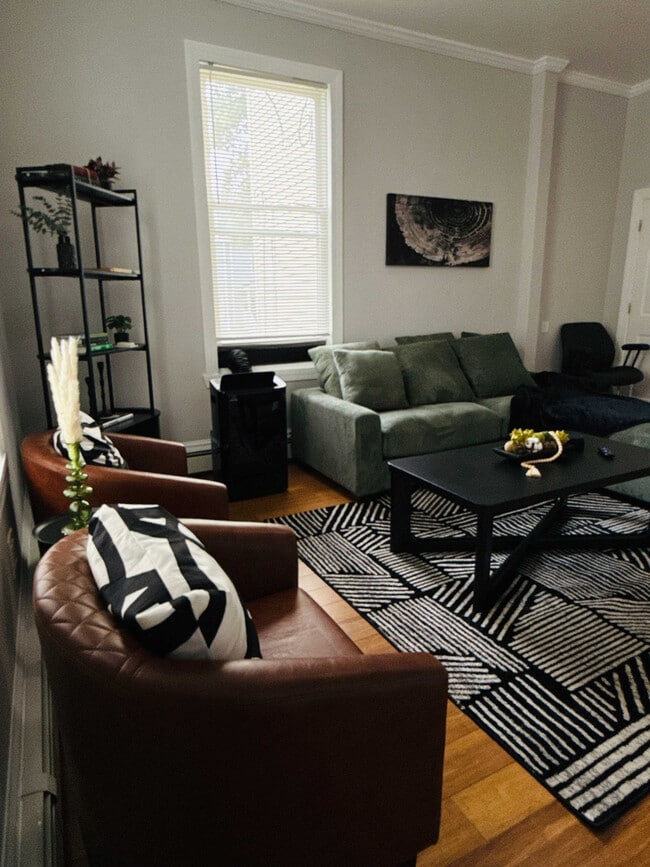 Photo - 24 White St Unit SI FL1-ID1347761P