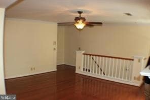 Photo - 5800 Inman Park Cir Unit 350