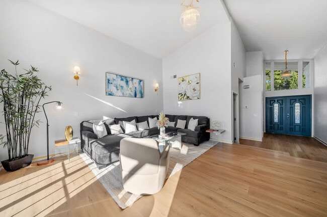 Photo - 1853 Penasco Rd Unit SI ID1465021P