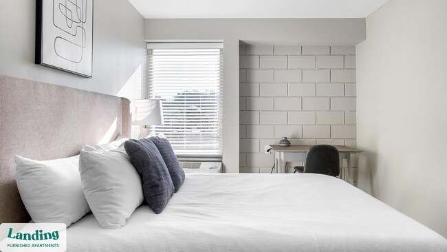 Photo - 2021 10th Ave S Unit 719