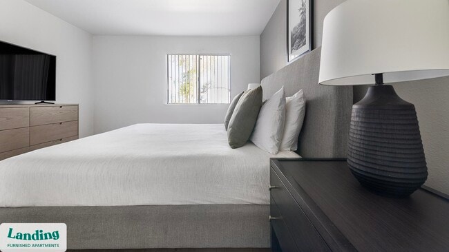 Photo - 1455 E Katie Ave Unit O16