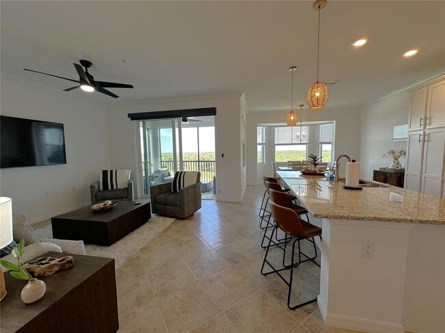 Photo - 14041 Heritage Landing Blvd Unit 642