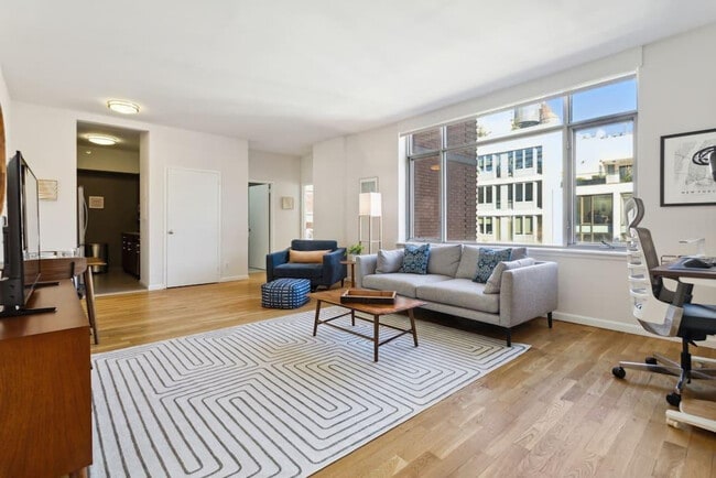 Photo - 120 W 21st St Unit SI FL12-ID363994P