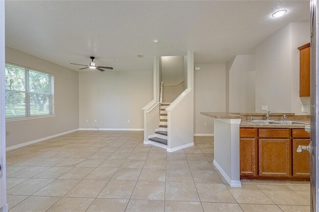 Photo - 2221 Betsy Ross Ln