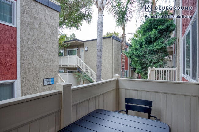 Photo - 12530 Braddock Dr Unit SI FL1-ID878