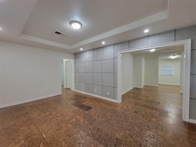 Photo - 620 Lacewood Dr