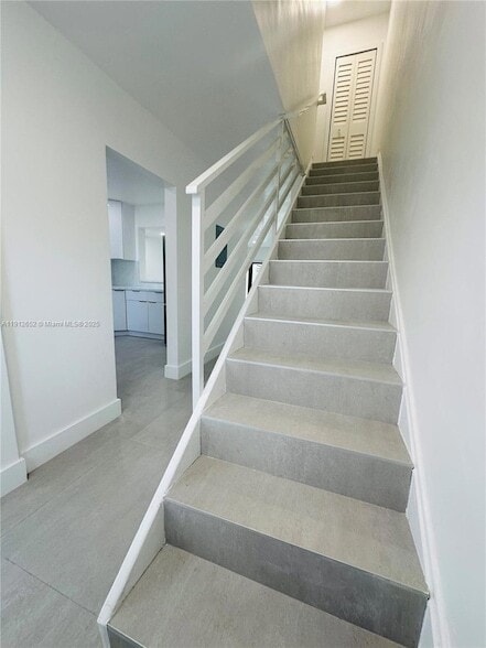 Photo - 7157 W 19th Ct