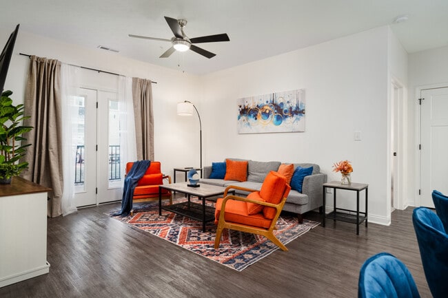 Photo - 5890 Royal Ln Unit ID1058530P