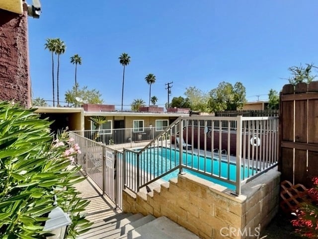 Building Photo - 68460 Kings Rd Unit 6