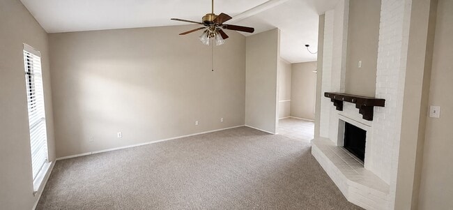 Photo - 1508 Finley Dr