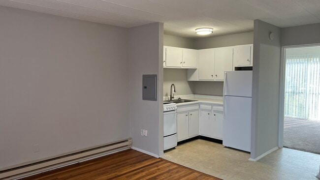 Photo - The Overlook at Clifton