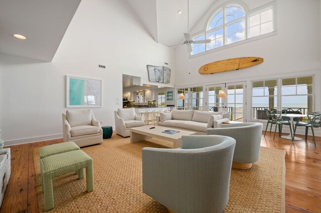 Photo - 1277 Debordieu Blvd Unit ID1253456P