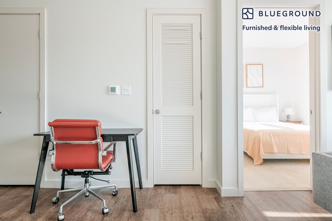 Photo - 240 Sidney St Unit FL3-ID1230