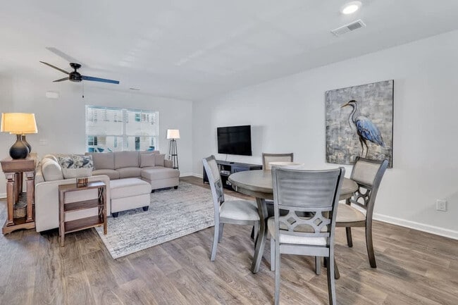 Photo - 321 Dogwood Cir Unit ID1244799P