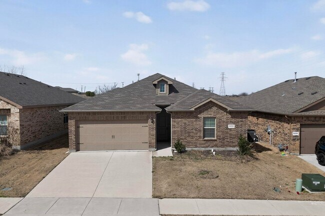 Photo - 8425 Wildwest Dr