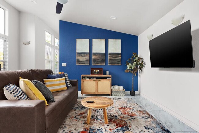 Photo - 64 York Creek Rd Unit ID1314619P