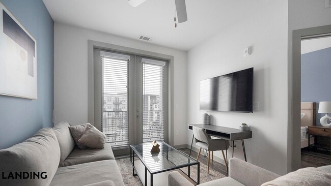 Photo - 2165 Nolensville Pk Unit 2-012